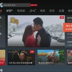 国产视频合集,经典佳作汇聚一堂