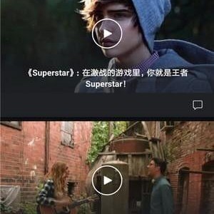 国产微拍视频,捕捉生活瞬间，展现时代风采