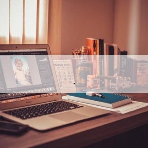 caoporn国产在线,CAOPORN在线内容概览