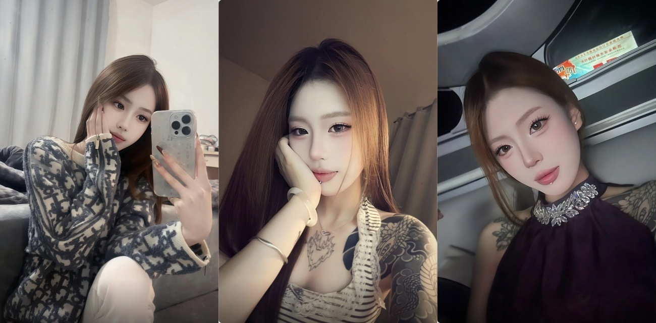 久久国产精品偷-国产视频1-国产免费资源-国产91视频在线-国产无-国产在线成人视频-青草国产视频-国产网红在线-国产乱交-国产成人视频网站-国产视频手机在线