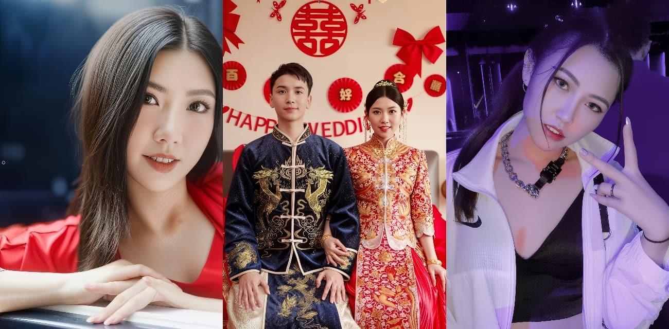 久久国产精品偷,国产区91,国产精品爽,久久香蕉国产,国产av线,国产黄色自拍视频,国产国产乱片,国产日日夜夜,国产无圣光,国产100页,永久国产,在线免费国产视频,国产原创视频,久草国产在线观看,国产视频手机在线